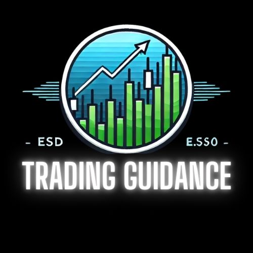 Trading Guidance